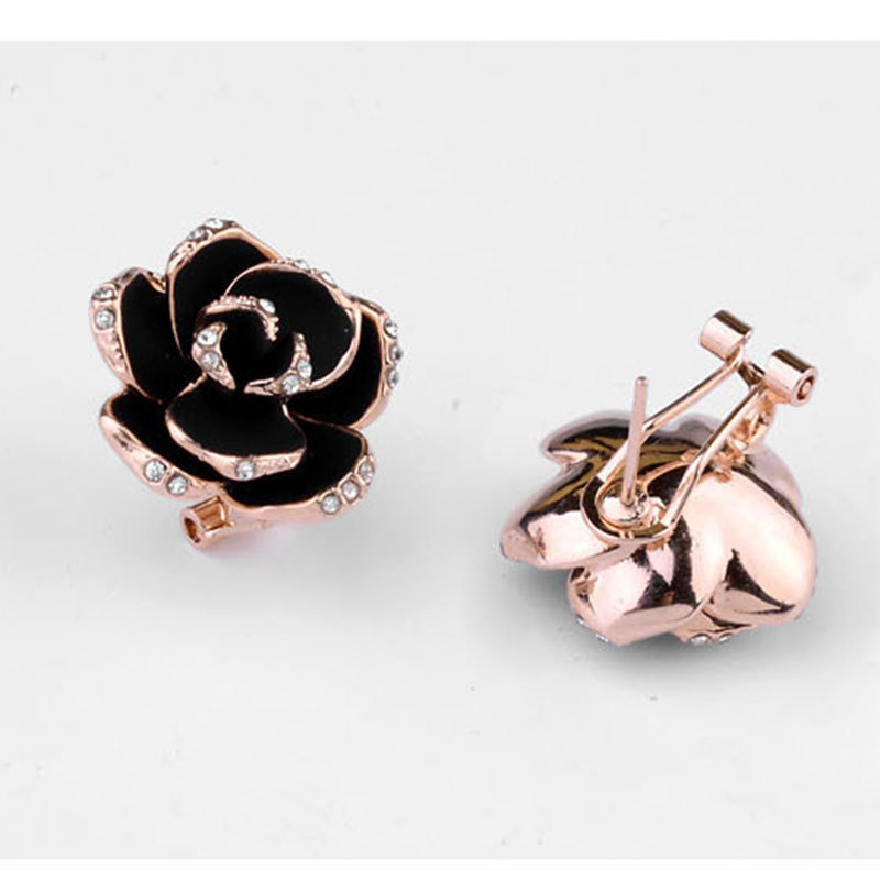 ���澫������ ��������õ�廨��׹���Ͷ��� �ٴ�Ŷ���Ů