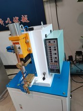 ���l̨ʽ�����c���C����݃��������C�����Ƅ���躸�C