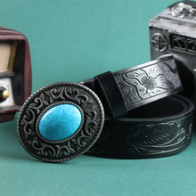 ��֬���쌚ʯ��ʯţ�^��Ƥ����ʿ�͹Ű�۳��������������e����ѝ