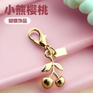 ��ɫС�ܙ��Һ����Ʒ�¿�܇耳ג�����������耳׿ے���W��