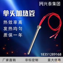 d̩ӟ ζ˼ӟ ͼӟ 늼ӟԪ