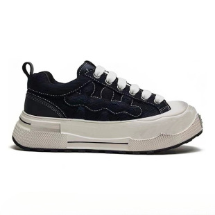 ʮ������ͬ��SHOOTBRAND��ĥ��׷���Ь��Ů��H�ٴ����e��Ь��Ь