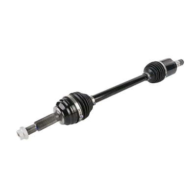 Suitable for Tesla Model Yarım ox / Qranat