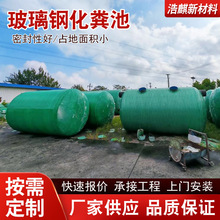 ���Ʋ���䓻��S�ع޵���ʽ�����tԺ�r����������۸��ͳس�����