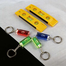 ����ˮƽ��С��ƽ���΢���f��x����С��ˮ׼�݁������ξ�ˮƽ��