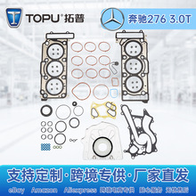 mñYM2763.0lәCްwr|ȫܷl͵ך