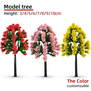 ɳ�P���Bģ�ͷ���С��  ΢���^ �����  ��Ʒ��Ә��е���