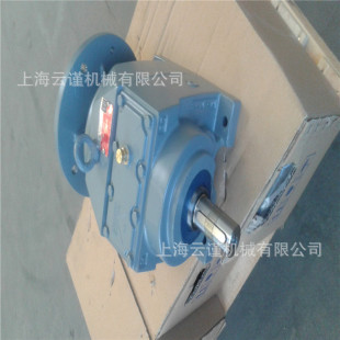 ���z��RACO늄��ƗURACO��܉RACO늄Ӹ�RACO�Ƅ������L��z��