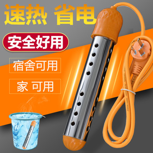 ��ÿ��ˮ����ȫ�ԄӔ�늟�ˮ����ˮ������Ŀ��ˮ��ϴ��ӟ��