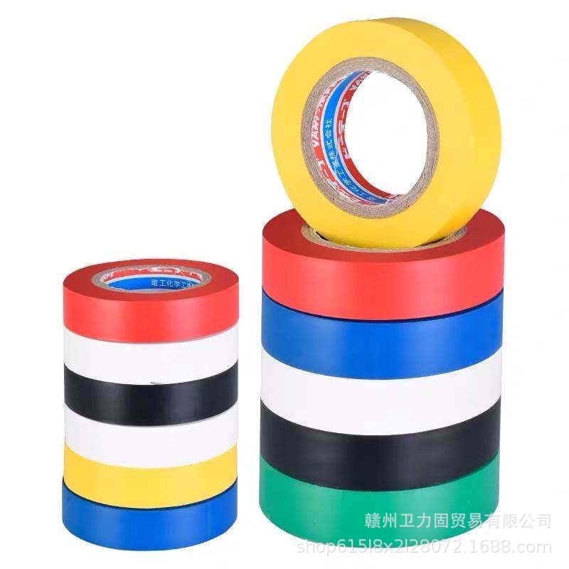 微信图片_202309151139055.jpg