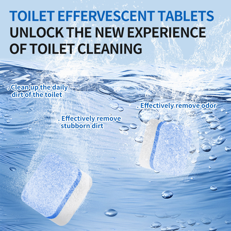 クロスボーダー便器の泡の切れのトイレは味が持続する便器の脱臭を取り除きます。|undefined