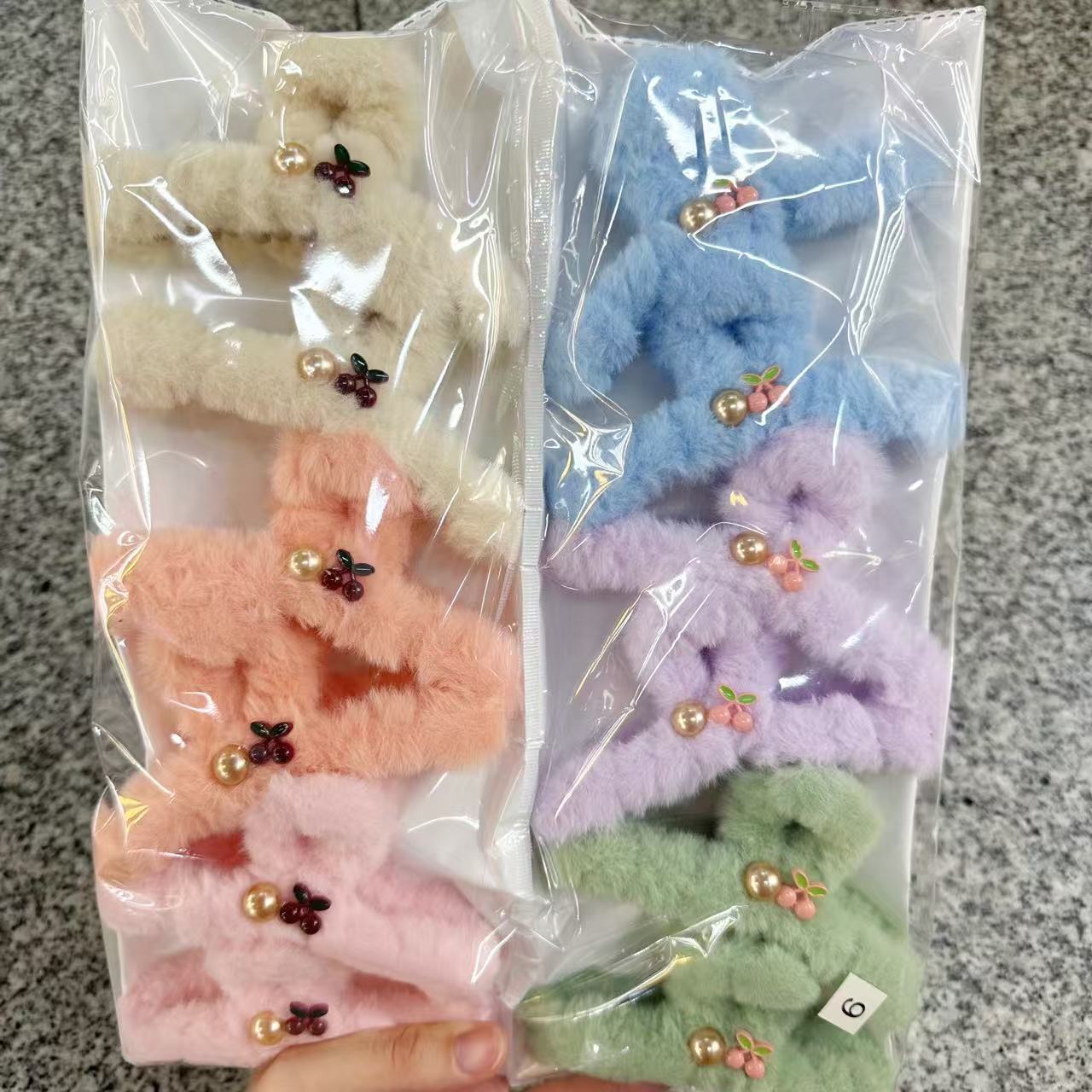 14 (11cm 양면 액세서리)