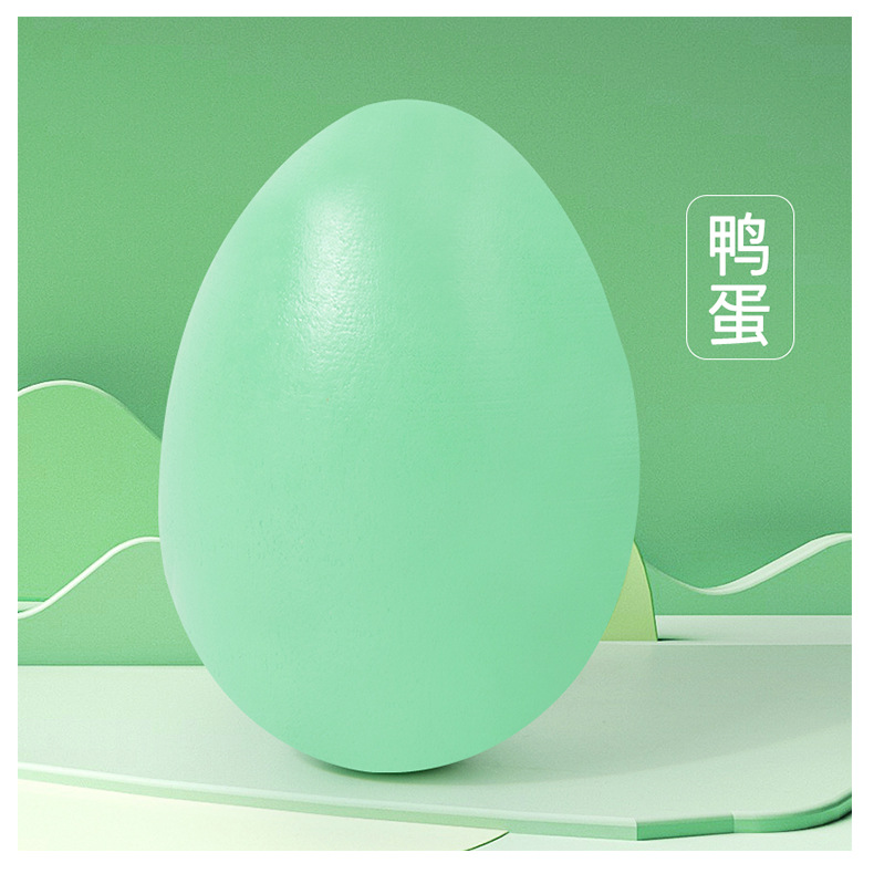 木质仿真鸡蛋_16.jpg
