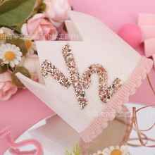 �羳���R�d�����\�۰�q��ͯ����ñ�Ɍ��b�ñ�ӈ��ز��õ���