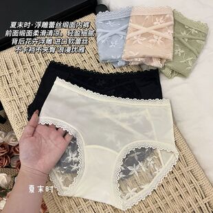 ��ʽ����͸��Ůʿ�o�������ٽz͸��W����ѝŮ������Ů�־�����ѝ