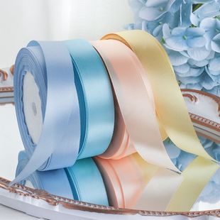 �z��͸��PVC����������l��Yϲ�ǰ��ֶYƷ�����ϴ����b��
