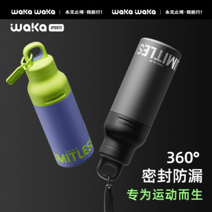 waka���ر���ʿ��316���P����_����������Ů���ֵ�S���\��ˮ��