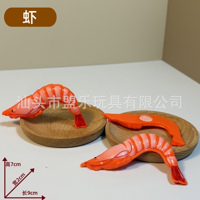 子供用フルーツと野菜のおままごとシミュレーションピーリングドリアンピーリングピザローストチキンおもちゃ子供用マッチング|undefined