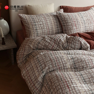 �����g�Ҿӡ��޼ӽq�Շ��мҾӾdܛ��ů�ļ���ȫ��ţ�̽q���μӺ�