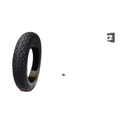 tire electric tricycle – Electric tricycle tires