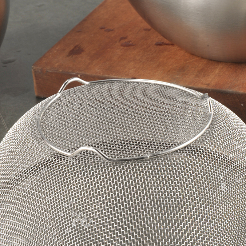 Canasta de drenaje dorada, lavabo de acero inoxidable, canasta de drenaje, lavabo de vegetales multifuncional, artefacto de filtro de agua de cocina, suministros de cocina