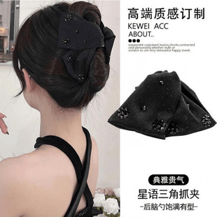 �߼��к�ɫ�M����ץ�AŮ�¿�l�A���X�����~�A�Ӵ�̖�P�l�^��Ʒ
