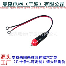 �S��ֱ�N ��ͨ�ľ�t�^�����c�������^��׃���c������ �D�Q����