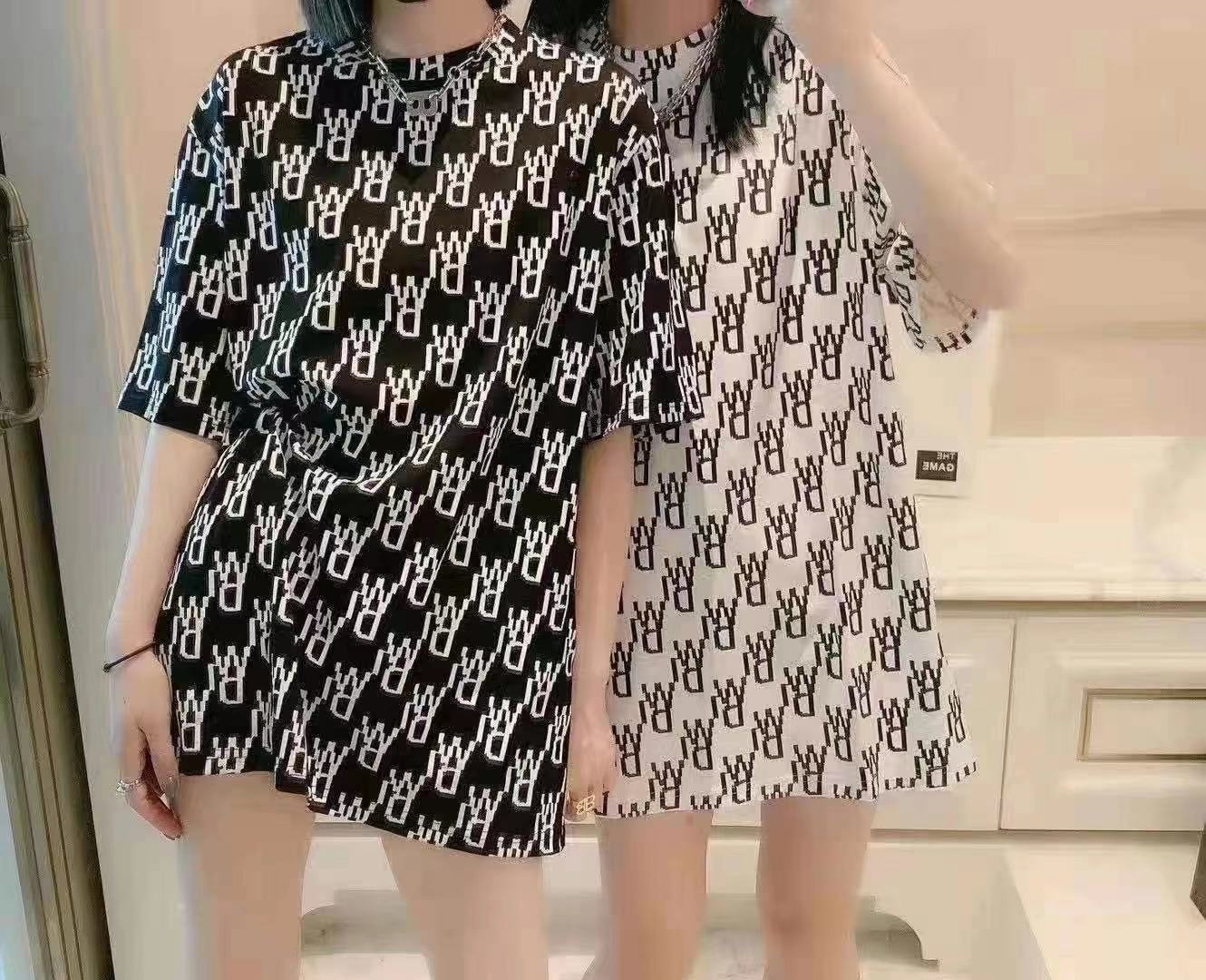 ce3e2aad0d96746342e02b51d5882b