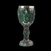 Cup, souvenir, wineglass stainless steel