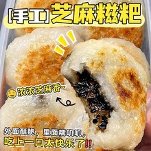 ��֥���WŴ���������ں����خa���r�ֹ��A��������ʳ���y���cܛŴ