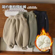 �냺�W���q�ͺϼӽq�Lѝ�Ӷ��b�ӽq�Ӻ���ͯ���Ůͯ������ů��ѝ