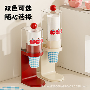 һ���Ա���ȡ�����ڒ�ʽ����ܰ�̨�ˮ�Cˮ���ռ{�м�����ȡ����