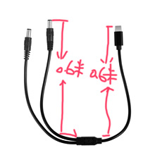 SN؈·Type-C䑪늾C픺PD1ֶ늾