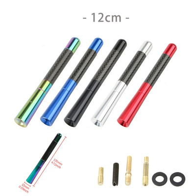 car radio antenna real | vehicle antenna