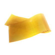 發熱片加熱片電熱板加熱板pi電熱膜硅膠電熱片透明發熱膜pi發X20