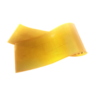 lƬӟƬ늟ӟpi늟Ĥz늟Ƭ͸lĤpilX20