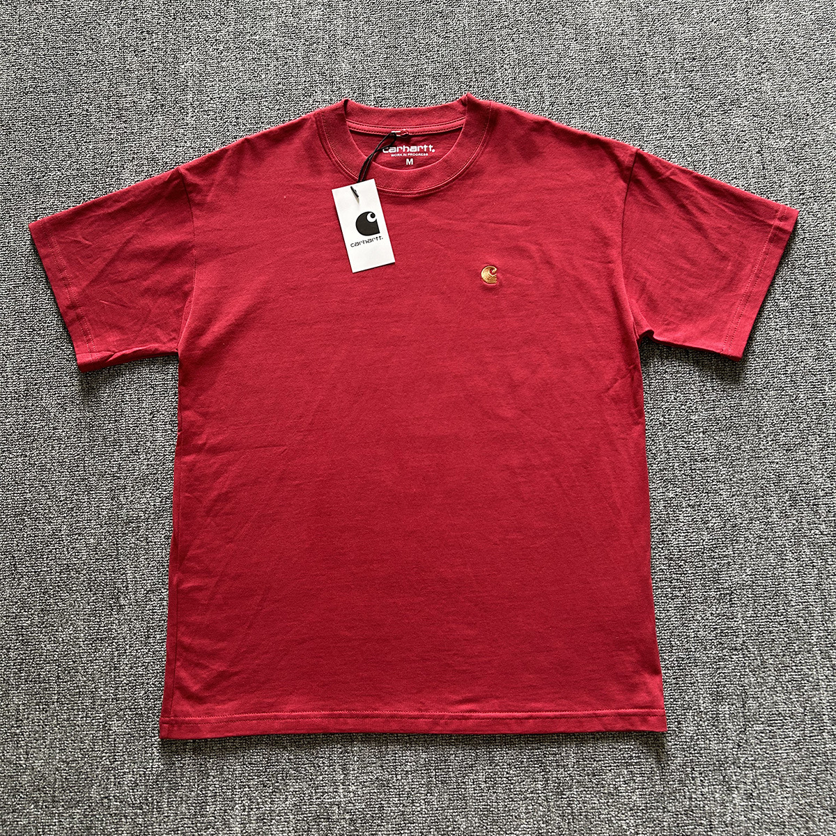 8828 red
