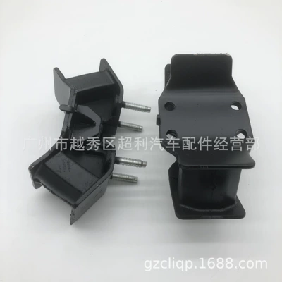 Other walking systems 12371-46140 12371-74590