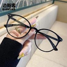 23080�n����{�����R�г���ɫ�o�Ȕ����R��Ů������ҕ���RƬ