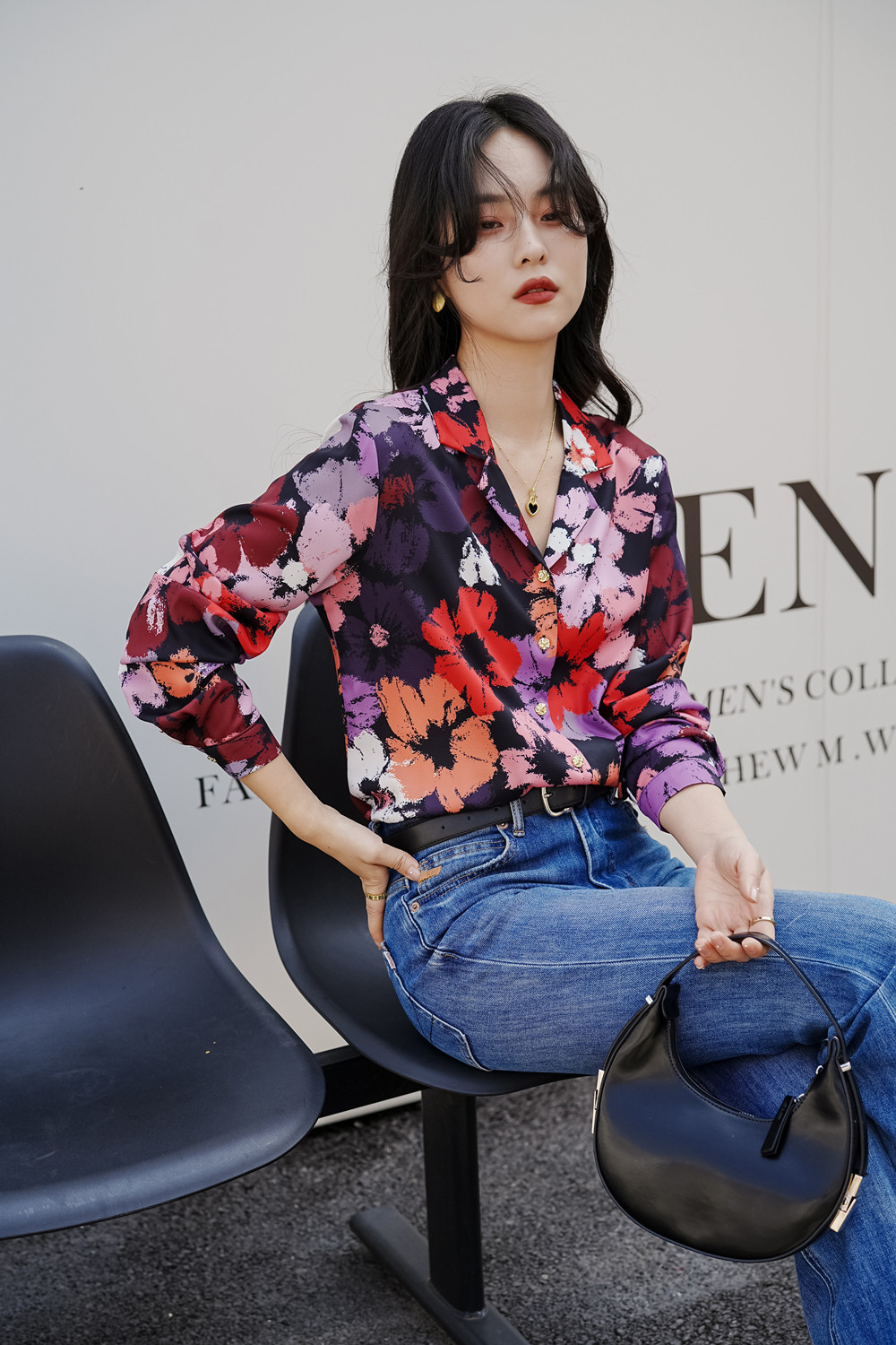 i2uUjf6mxdTrdS48SARwxH49ftrwIlpMCcC2