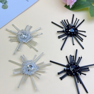 �ֹ�����ˮ�����黨��DIY�Ʒ���b�o��Ь��ñ����ᘰl�������