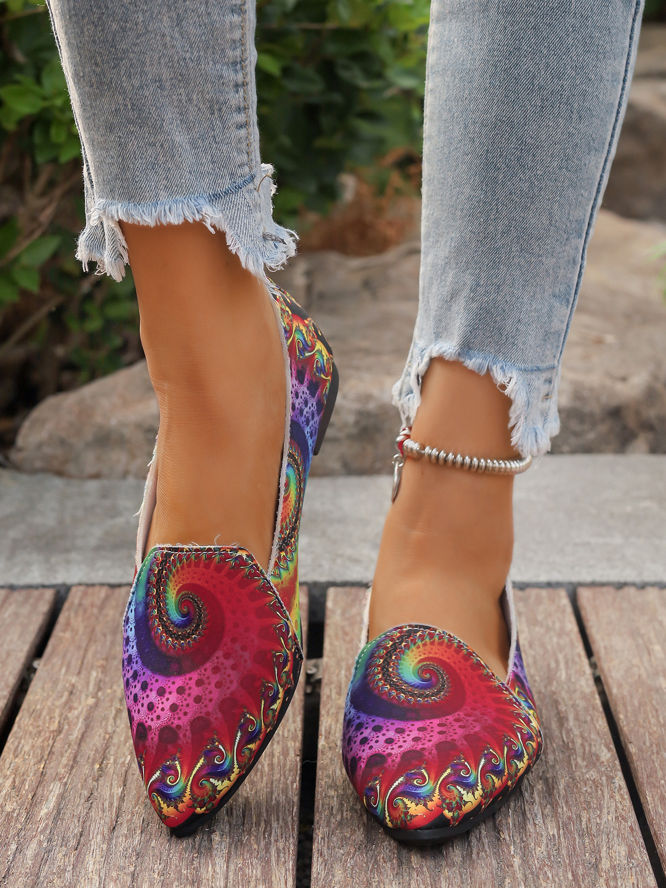 i2idjvmmydSNv11IL5JbeSsTWwyKmg4tMbwz