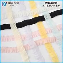 ��ɫ�F؛2.2cm���޲�ľ���ֹ�diy����ȹ߅�b��ް���߅�o���ɾo��