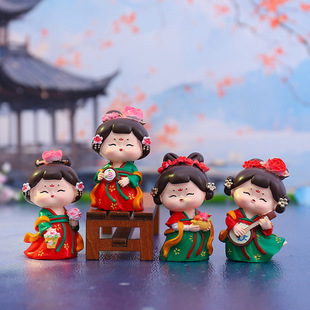 �����L�͏d�b���С�h��Ů�[��2.0��̖���⳱�����k�Y��S��ֱ�N