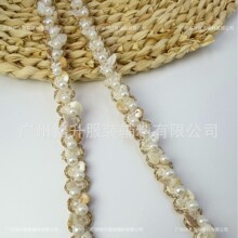 �ﶬС���L�𾀾��������ֹ����ؐ��ʯ�^diy���b��߅����o��