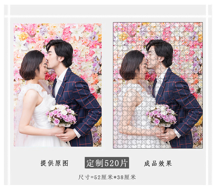 O1CN011xqkuzeM0IiBHDD_!!417855