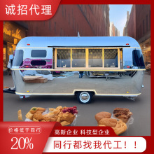 ���^�̈����L�R�治�P�С�Բ���̲迧���ƄӲ�܇���u���ϒ췿܇