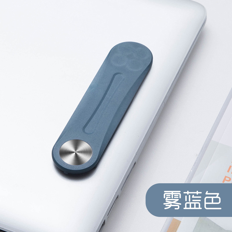 23484708862_1075161605