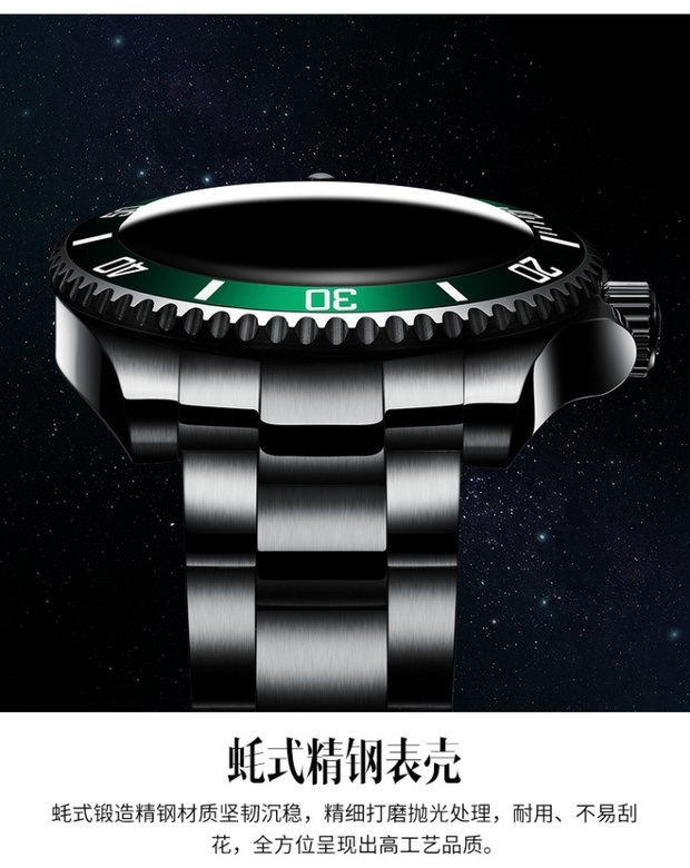 hGyTgvKjy9T/JMf1cqccinCeHSxhm4/NdgAI