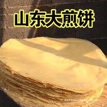 ɽ|5]RʮaȫСsZֹץС